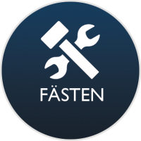 FASTEN