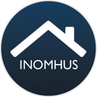 Inomhus