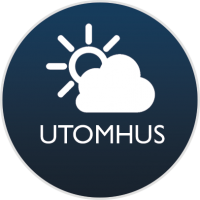 UTOMHUS